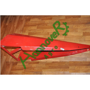 Дільник 004286 Geringhoff